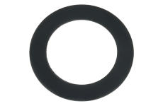 Sada na opravu alternátora AS-PL SRS9155S