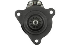 żtartér AS-PL S0361