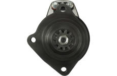 żtartér AS-PL S0362