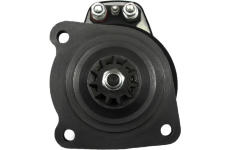 Startér AS-PL S0363