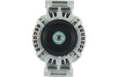 Alternátor AS-PL A01293(SEG)