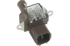 Regulátor napětí AS-PL ARE6231S