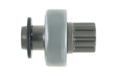 Voľnobeżná prevodovka żtartéra AS-PL SD3073