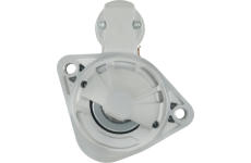 żtartér AS-PL S3289S