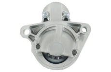 żtartér AS-PL S5486PR