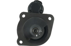 żtartér AS-PL S9360(LETRIKA)