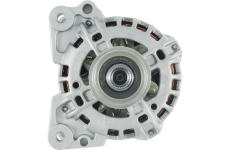 generátor AS-PL A0583(SEG)