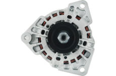Alternátor AS-PL A01186S