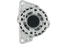 Alternátor AS-PL A0579(SEG)
