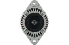 Alternátor AS-PL A0652(SEG)