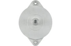 Alternátor AS-PL A0841(SEG)