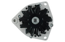 generátor AS-PL A01144S