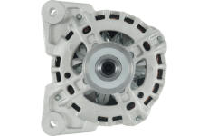 Alternátor AS-PL A01194S