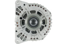 Alternátor AS-PL A3122(P-INA)