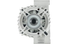 generátor AS-PL A6069