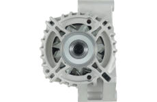 generátor AS-PL A6482S