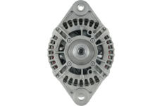 generátor AS-PL A01014(SEG)