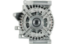 generátor AS-PL A0222(SEG)