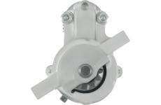 żtartér AS-PL S6531S