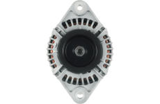 Alternátor AS-PL A01295(SEG)