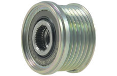 Voľnobeżka alternátora AS-PL AFP5088(INA)