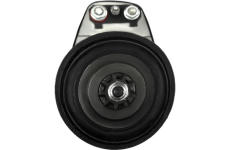 żtartér AS-PL S0365