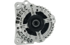 Alternátor AS-PL A0181PR