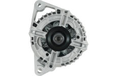 Alternátor AS-PL A0227(SEG)