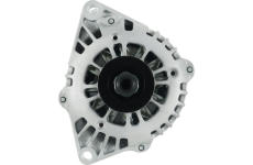 generátor AS-PL A1143S