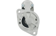 żtartér AS-PL S5065PR