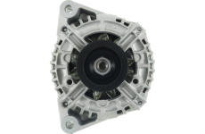 Alternátor AS-PL A01329(SEG)