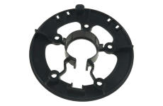 Sada na opravu alternátora AS-PL ARS2030S