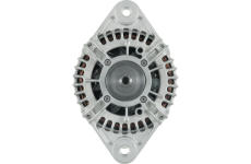 Alternátor AS-PL A0808(SEG)
