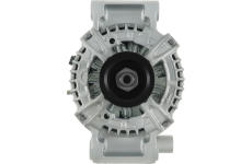 Alternátor AS-PL A0863(SEG)