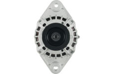 Alternátor AS-PL A01312(SEG)