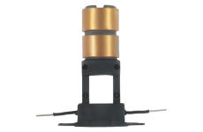 Klzný krúżok, alternátor AS-PL ASL9094S