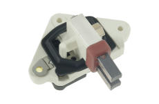 Regulátor alternátora AS-PL ARE0032(SEG)