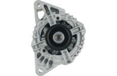 generátor AS-PL A0739(SEG)