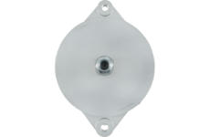 Alternátor AS-PL A9418S