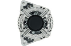 generátor AS-PL A0565(SEG)