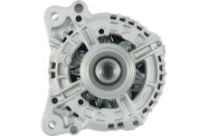 generátor AS-PL A0725(SEG)