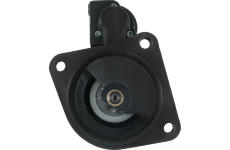 Startér AS-PL S0885S