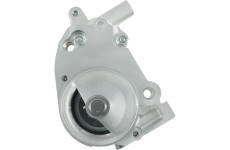 Startér AS-PL S6166