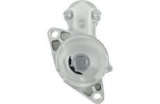 żtartér AS-PL S6168