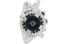 Alternátor AS-PL A6470S