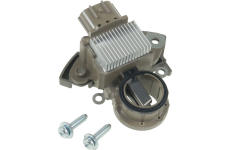 Regulátor alternátora AS-PL ARE5234(MITSUBISHI)