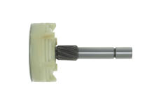 Planetový veniec, planetová prevodovka (żtartér) AS-PL SG3050S