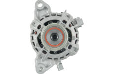 generátor AS-PL A0772(SEG)