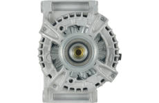 Alternátor AS-PL A0883(SEG)