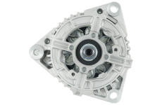 Alternátor AS-PL A01323(SEG)